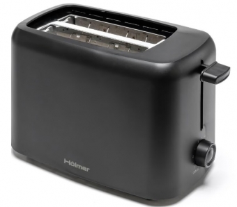 Holmer  HTB-100B