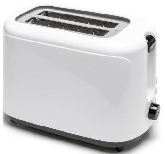 Holmer  HTB-125RC