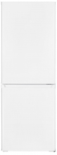 Holmer  HTF-654WD