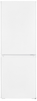 Holmer  HTF-654WD
