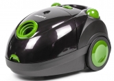 Holmer  HVC-08 ECO