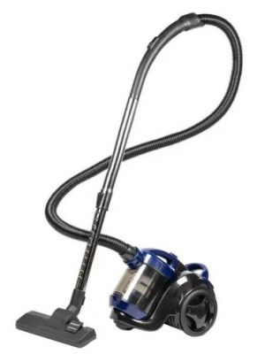Holmer  HVC-190R ECO