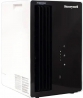 Кондиционер Honeywell ZETA DCS 2 AE White