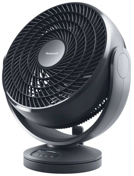 Вентилятор Honeywell HF 715 BE