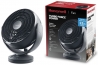 Вентилятор Honeywell HF 715 BE