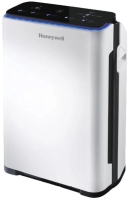 Honeywell  HPA 710