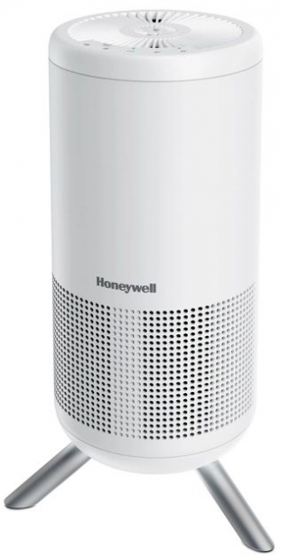 Очиститель воздуха Honeywell HPA 830 WE4