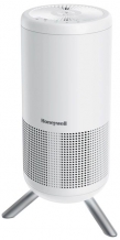 Honeywell  HPA 830 WE4