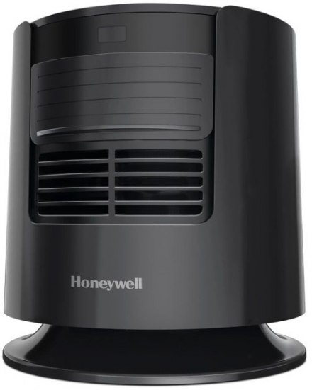 Вентилятор Honeywell HTF 400 E
