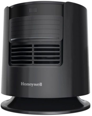 Honeywell  HTF 400 E