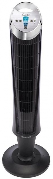 Вентилятор Honeywell HY 254 E