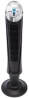 Вентилятор Honeywell HY 254 E