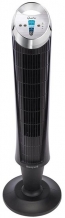 Вентилятор Honeywell  HY 254 E