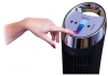 Вентилятор Honeywell HY 254 E