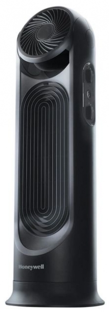 Вентилятор Honeywell HYF 500 E