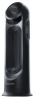 Вентилятор Honeywell HYF 500 E