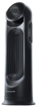 Вентилятор Honeywell  HYF 500 E