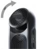 Вентилятор Honeywell HYF 500 E
