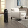 Вентилятор Honeywell HYF 500 E