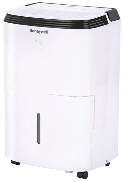 Осушувач повітря Honeywell TP Big