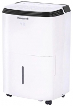 Honeywell  TP Big