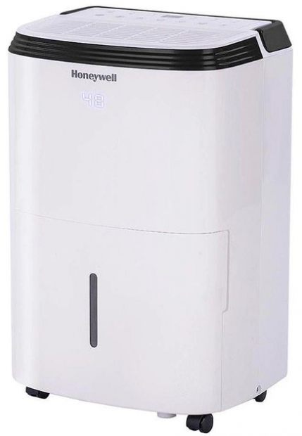 Осушитель воздуха Honeywell TP Small