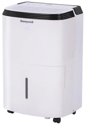 Honeywell  TP Small