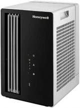 Honeywell  ZETA DCS 2 AE Grey