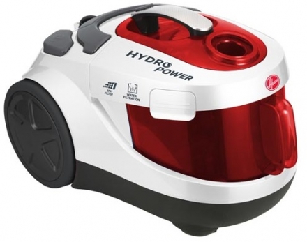 Пылесос Hoover HYP 1610 019
