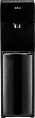 HotFrost  450AMI Black