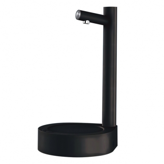 HotFrost Помпа электрическая HotFrost A32 black