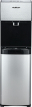  V450PUFSM