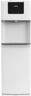 HotFrost  V8020