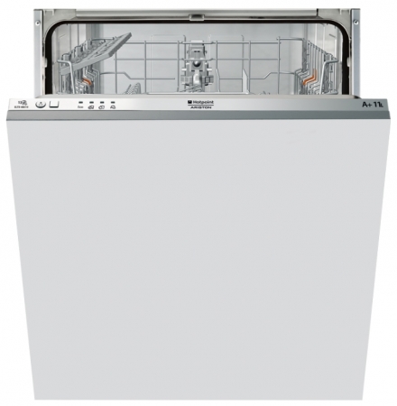 Встраиваемая посудомоечная машина Hotpoint-Ariston ELTB 4B019 EU