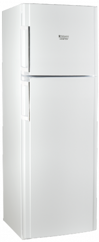 Холодильник Hotpoint-Ariston ENTMH 19211 FW