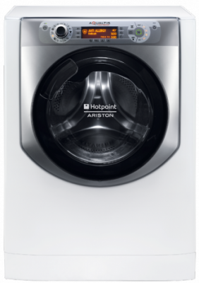 Hotpoint-Ariston AQ 114D 697D EU/B
