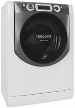Hotpoint-Ariston  AQS 73 D 28 S
