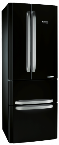 Холодильник Hotpoint-Ariston E4D AA BC