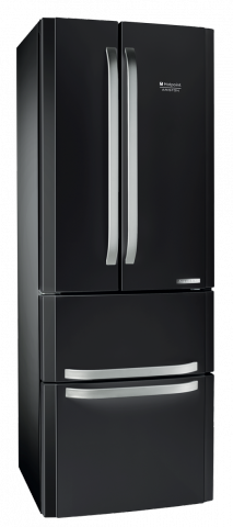Холодильник Hotpoint-Ariston E4D AA SBC