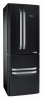Холодильник Hotpoint-Ariston E4D AA SBC