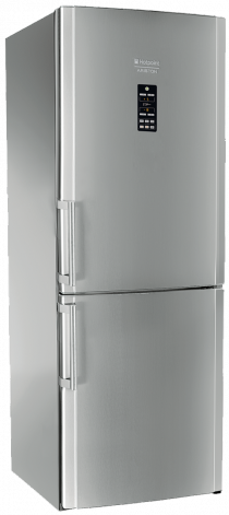 Холодильник Hotpoint-Ariston ENBGH 19223 FW