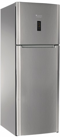 Холодильник Hotpoint-Ariston ENXTY 19222 X FW