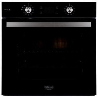 Hotpoint-Ariston  FA5S 841 JBLG HA