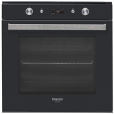 Hotpoint-Ariston  FI 7861 SH BL HA