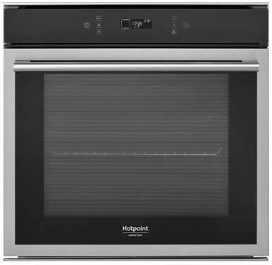 Духовой шкаф Hotpoint-Ariston FI 6874 SC IX HA