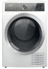 Сушильная машина Hotpoint-Ariston H8 D94WB EU