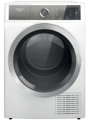 Hotpoint-Ariston  H8 D94WB EU