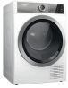 Сушильная машина Hotpoint-Ariston H8 D94WB EU