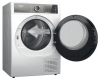 Сушильная машина Hotpoint-Ariston H8 D94WB EU