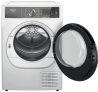 Сушильная машина Hotpoint-Ariston H8 D94WB EU